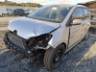 2019 VOLKSWAGEN UP 