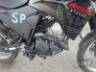 2023 YAMAHA XTZ 250 