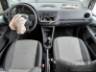 2016 VOLKSWAGEN UP 