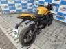 2023 TRIUMPH STREET TRIPLE 