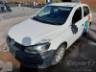 2018 VOLKSWAGEN GOL 