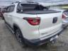 2023 FIAT TORO 