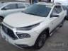 2024 FIAT TORO 