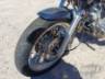 1998 YAMAHA XV 1100 
