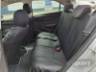 2016 CHEVROLET ONIX 