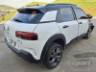 2020 CITROEN C4 CACTUS 