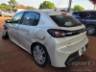2023 PEUGEOT 208 