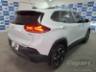 2024 CHEVROLET TRACKER 