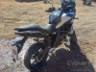 2025 KAWASAKI VERSYS 