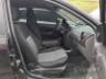 2011 FORD FIESTA 