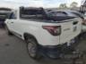 2021 FIAT STRADA 