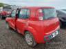 2012 FIAT UNO 