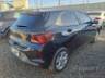 2024 CHEVROLET ONIX 