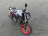 2026 YAMAHA FZ25 FAZER 