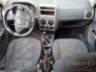2015 FIAT PALIO 