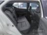 2020 NISSAN KICKS 