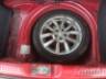 2014 VOLKSWAGEN FOX 