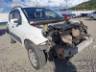 2016 FIAT UNO 