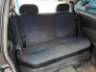 2007 CHEVROLET CELTA 