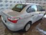 2018 FIAT GRAND SIENA 