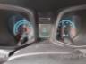 2014 CHEVROLET S10 CABINE DUPLA 