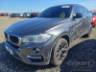 2018 BMW X6 