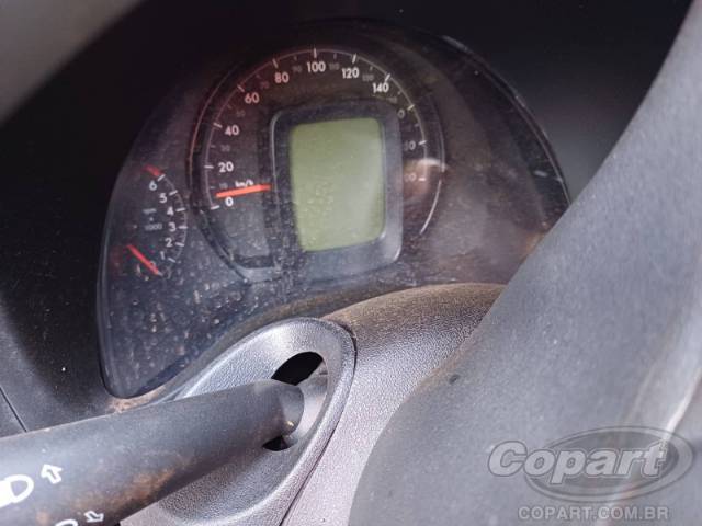 2025 FIAT FIORINO FURGAO 