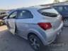 2019 CHEVROLET ONIX 