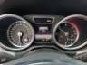 2015 MERCEDES BENZ CLASSE ML 