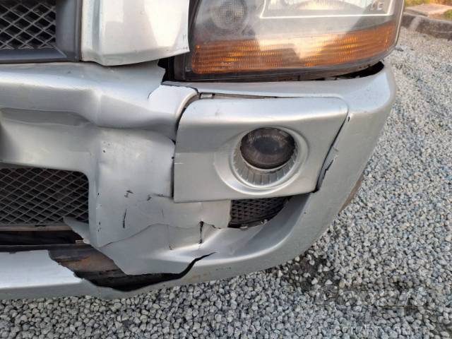 2012 HYUNDAI TUCSON 
