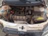 2014 VOLKSWAGEN GOL 