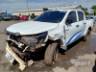 2025 TOYOTA HILUX CD 