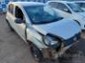2018 FIAT UNO