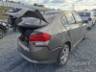2011 HONDA CITY 