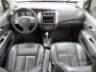 2014 NISSAN LIVINA 