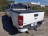 2023 CHEVROLET S10 CABINE DUPLA 