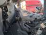 2019 SCANIA R 450 