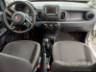 2017 FIAT MOBI 
