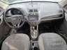 2014 CHEVROLET COBALT 