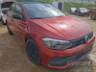 2023 VOLKSWAGEN POLO 