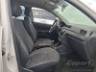2023 VOLKSWAGEN GOL 