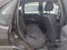 2006 CITROEN C3 