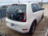2019 VOLKSWAGEN UP 
