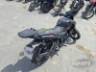 2027 BAJAJ Pulsar 