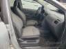 2011 VOLKSWAGEN SPACEFOX 