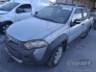 2013 FIAT STRADA 