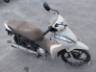 2021 HONDA BIZ 