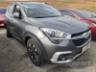 2020 CAOA CHERY TIGGO 5X 
