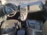 2011 NISSAN SENTRA 