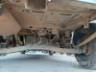 2008 FORD COURIER 
